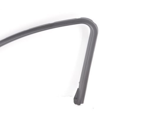 Рамка двери верхняя передняя правая внутренняя OPEL INSIGNIA 2013-2017 13269830, 13269830, B