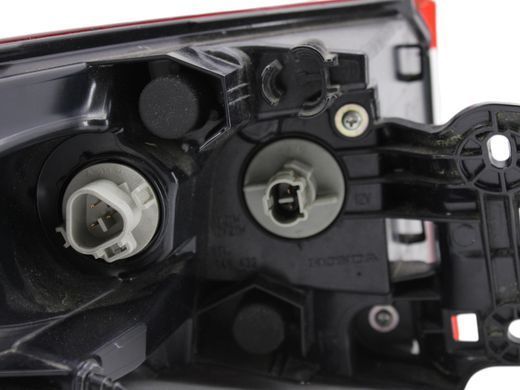 Ліхтар стоп задній правий ACURA RDX 2022-2026 33500-TJB-A01, 33500-TJB-A01, A