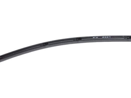 Молдинг двери верхний передний левый LAND ROVER DISCOVERY SPORT L550 2014-2019 LR058480, LR058480, A