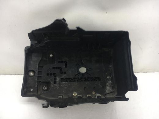 Поддон АКБ VOLVO XC60 2008-2013 31299867, 31299867, A