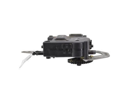 Привод заслонки печки ACURA ILX 2012-2018 79170-T0A-A41, 79170-T0A-A41, A