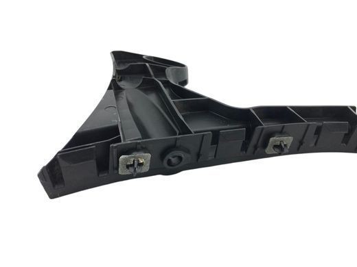Кронштейн бампера задній правий VOLVO XC60 2008-2013 (30763438) 30764698, 30764698, A