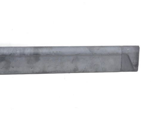Перемички на рейлінги LAND ROVER FREELANDER 2 L359 2006-2010 LR002417, LR002417, B