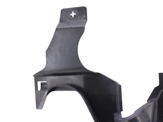 Бризговик передний правый VOLVO S60 SPA 2019-2024 (32369176) 31497194, 31497194, A