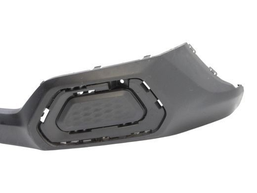Бампер передний нижний SUBARU FORESTER SL 2024- 57734SL060, 57734SL060, B