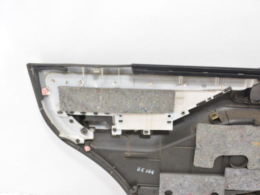 Карта двери задняя правая NISSAN PATHFINDER R51 2005-2014 82900EB600, 82900EB600, B