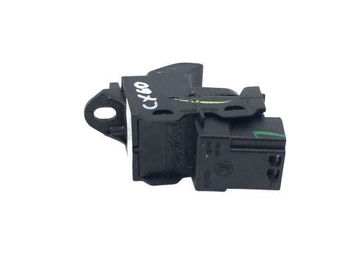 Кнопка включення мотора склопідіймача передня права VOLVO XC60 2008-2013 30773977, 30773977, A