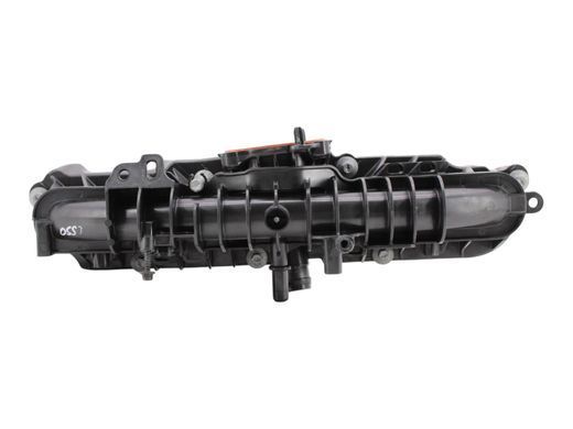Колектор впускний LAND ROVER DISCOVERY SPORT L550 2019- (LR106371) H4P39424BC, H4P39424BC, A
