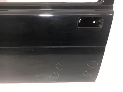 Двері передні ліві LAND ROVER FREELANDER L314 1997-2003 ASR1807, ASR1807, B