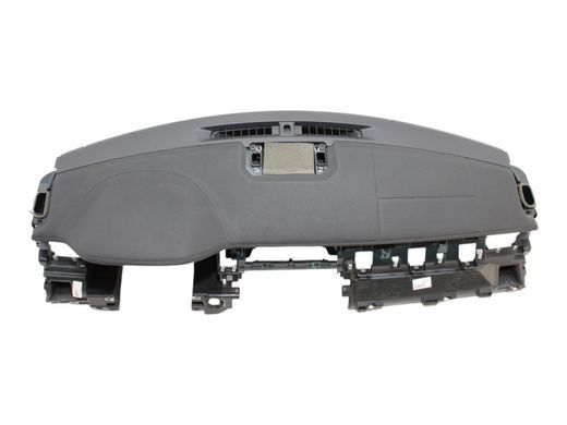 Торпедо LAND ROVER RANGE ROVER EVOQUE L538 2015-2018 (з Airbag) LR057773, LR057773, A
