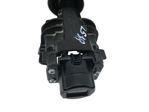 Зеркало в салон верхнее LAND ROVER RANGE ROVER EVOQUE L538 2011-2015 (EJ3217E678BB) LR048372, LR048372, A