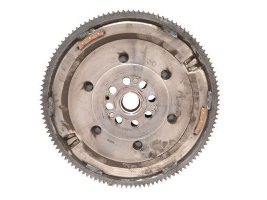 Маховик MAZDA CX-5 KE 2012-2015 (під реставрацію) SH01-16610, SH01-16610, A