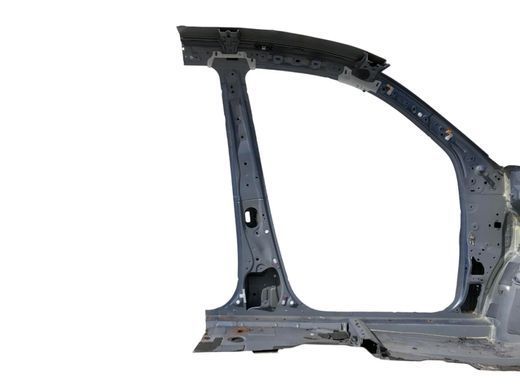 Чверть автомобіля передня ліва TOYOTA RAV4 CA30W 2005-2010 57102-42090, 57102-42090, B