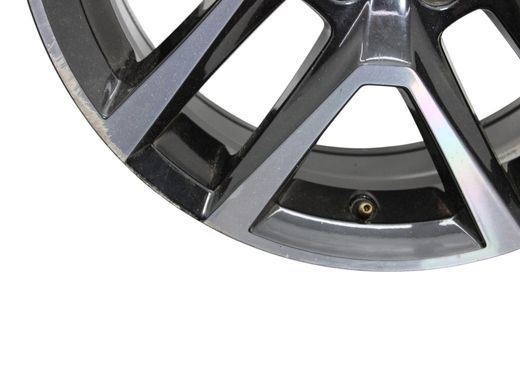 Диск R18 5* VOLVO V60 Y20 2013-2018 (8Jx18 PCD5x108 ET55 DIA63.4) 31470982, 31470982, B