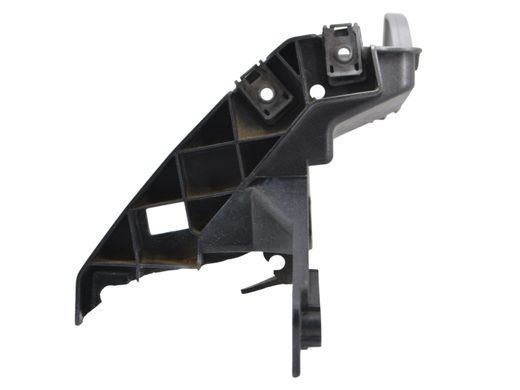 Кронштейн крыла передний левый LAND ROVER RANGE ROVER EVOQUE L538 2011-2015 BJ3216A143AA, BJ3216A143AA, B