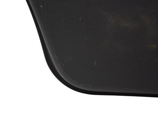 Карта двери задняя левая NISSAN PATHFINDER R51 2005-2014 82901EB372, 82901EB372, B