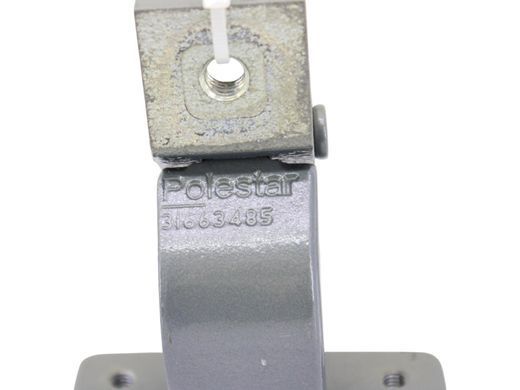 Петля кришки багажника ліва POLESTAR 2 2020- 31663485, 31663485, A