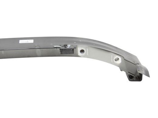Підсилювач переднього бампера VOLVO S60 SPA 2019-2024 32405272, 32405272, A