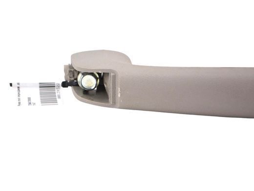 Ручка потолка передняя левая правая NISSAN PATHFINDER R51 2005-2014 739407S000, 739407S000, A