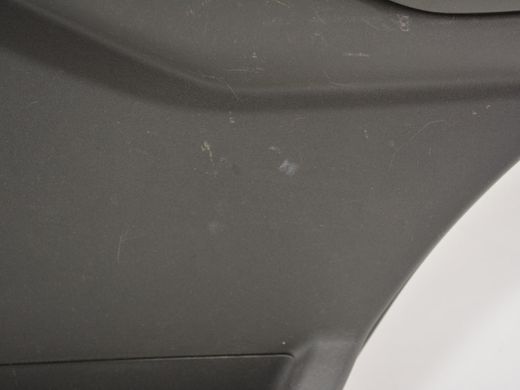 Карта двери задняя правая NISSAN PATHFINDER R51 2005-2014 82900EB600, 82900EB600, B
