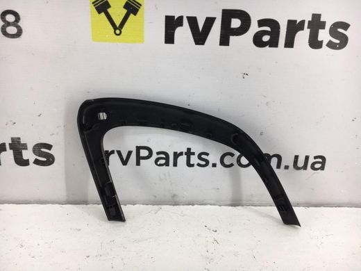 Рамка дверей задня права OPEL INSIGNIA 2008-2013 13277651, 13277651, A