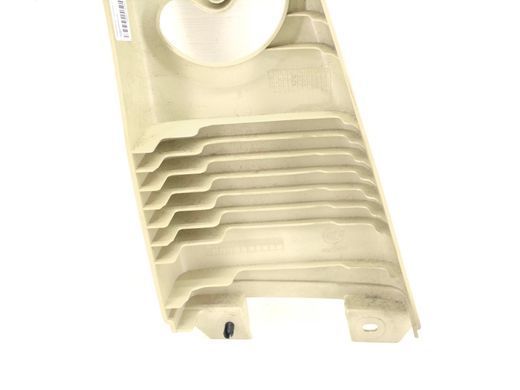 Накладка средней стойки верхняя правая MINI COUNTRYMAN R60 2010-2016 51439804670, 51439804670, B