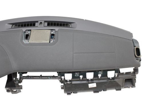 Торпедо LAND ROVER RANGE ROVER EVOQUE L538 2015-2018 (з Airbag) LR057773, LR057773, A