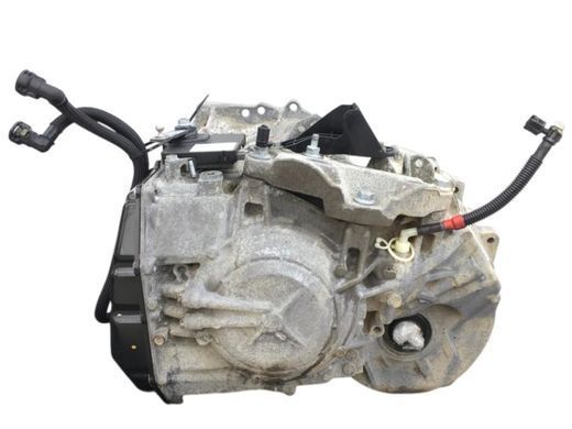 Коробка передач АКПП VOLVO XC60 2008-2013 (6-ступенева, TF-80SC) 36002839, 36002839, A