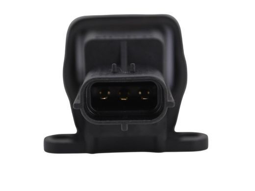 Кнопка відключення подачі палива HONDA CR-V 2006-2010 35910S04G010, 35910S04G010, A