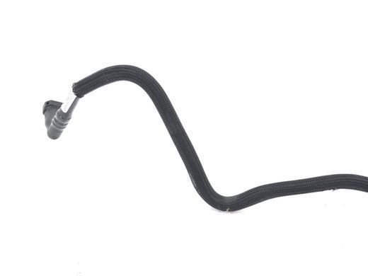 Трубка вакуумная MINI COUNTRYMAN R60 2010-2016 11668509029, 11668509029, A
