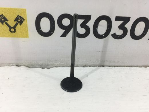 Клапана впускні HYUNDAI SANTA FE DM 2012-2016 22211-2G000, 22211-2G000, A