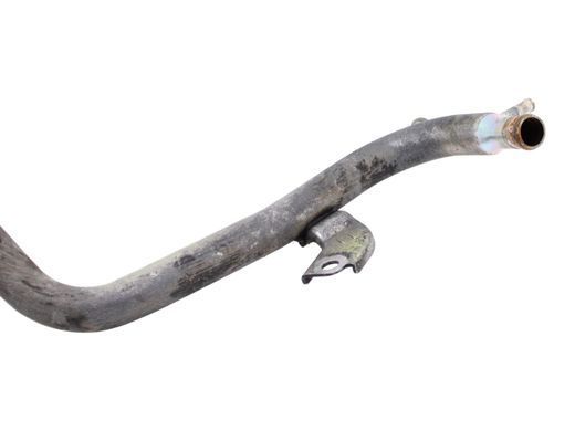 Трубка охлаждения NISSAN NAVARA D40 2005-2010 21022EB70A, 21022EB70A, A