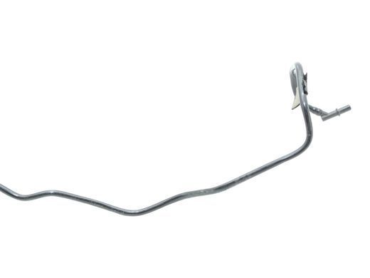 Паливна трубка VOLVO V60 Y20 2013-2018 31392494, 31392494, A