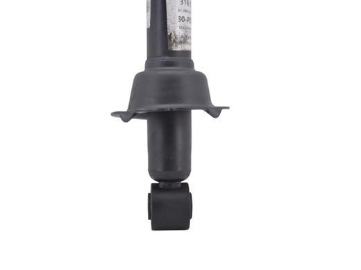 Амортизатор задній правий HONDA CR-V 2010-2012 (SACHS 316880) 52611SWAE11, 52611SWAE11, A
