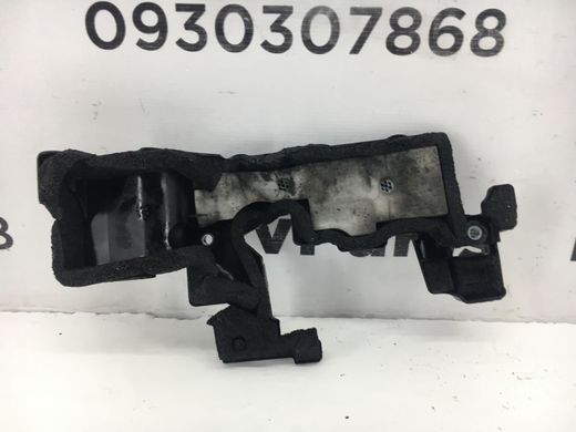 Кронштейн АКПП LEXUS RX 400H 2003-2009 35151-48022, 35151-48022, A