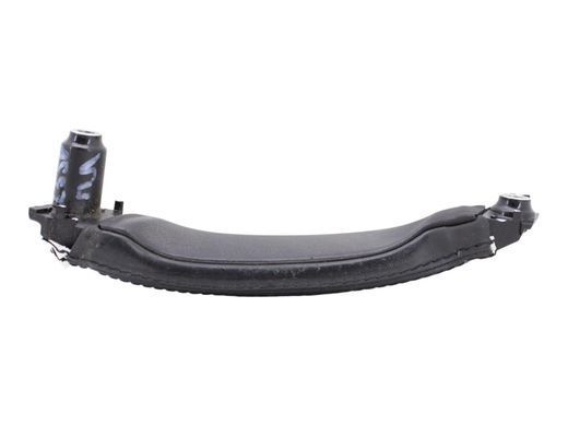 Ручка дверей внутрішня передня задня ліва LAND ROVER DISCOVERY SPORT L550 2014-2019 LR063703, LR063703, B