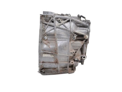 Корпус АКПП SUBARU OUTBACK B14 2010-2014 31311AA741, 31311AA741, A