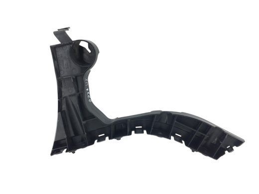 Кронштейн бампера задній правий VOLVO XC60 2008-2013 (30763438) 30764698, 30764698, A