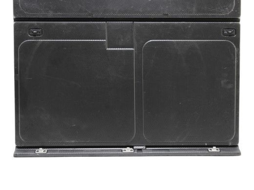 Днище багажника ACURA RDX 2022-2026 84539TJBA04ZA, 84539TJBA04ZA, A