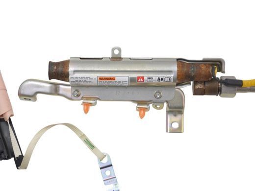 Подушка безопасности правая HONDA CR-V 2010-2012 78870SWAE70, 78870SWAE70, A