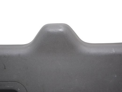 Карта кришки багажника NISSAN PATHFINDER R51 2005-2014 90901EB314, 90901EB314, B