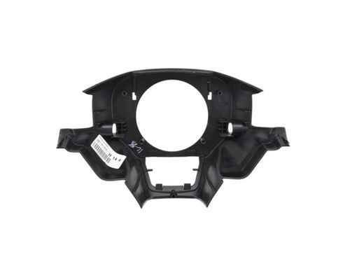 Пластик під кермо ACURA ILX 2012-2018 (78500-TX6-B720-M1) 78509-TK4-A83ZA, 78509-TK4-A83ZA, A