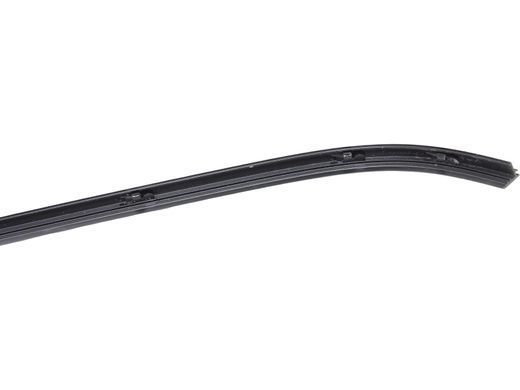 Молдинг двери верхний передний левый LAND ROVER DISCOVERY SPORT L550 2014-2019 LR058480, LR058480, A