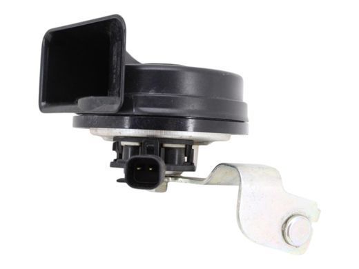 Клаксон лівий VOLVO V60 Y20 2013-2018 31693050, 31693050, A