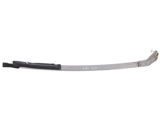 Направляюча скла двері задня ліва HONDA CR-V 2010-2012 72771SWAA01, 72771SWAA01, A