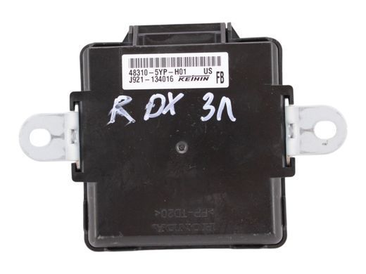 Блок управления роздаточной коробкой ACURA RDX 2022-2026 48310-5YP-H01, 48310-5YP-H01, A