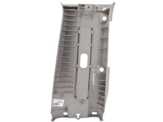Накладка середньої стійки верхня ліва внутрішня NISSAN PATHFINDER R51 2005-2014 76914EB300, 76914EB300, A