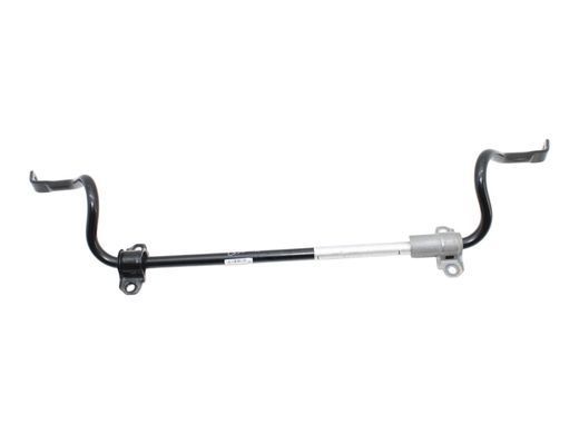 Стабілізатор передній LAND ROVER DISCOVERY SPORT L550 2019- (K8D25482EB) LR121035, LR121035, A