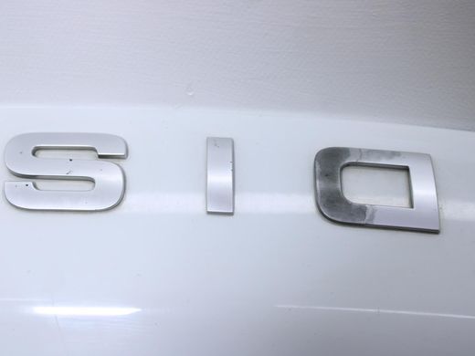 Капот LAND ROVER DISCOVERY SPORT L550 2019- (LK729S432AA, в зборі з LR070422) LR133101, LR133101, A