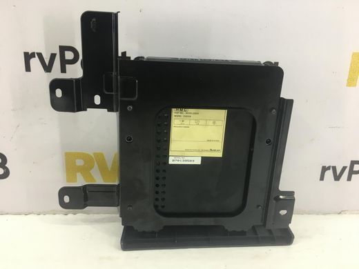 Аудіопідсилювач HYUNDAI SANTA FE CM 2006-2009 96300-2B800, 96300-2B800, A